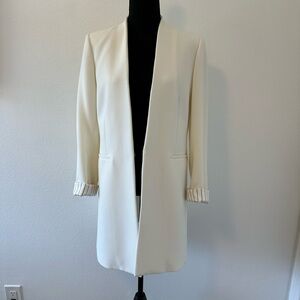 Alice + Olivia Blazer